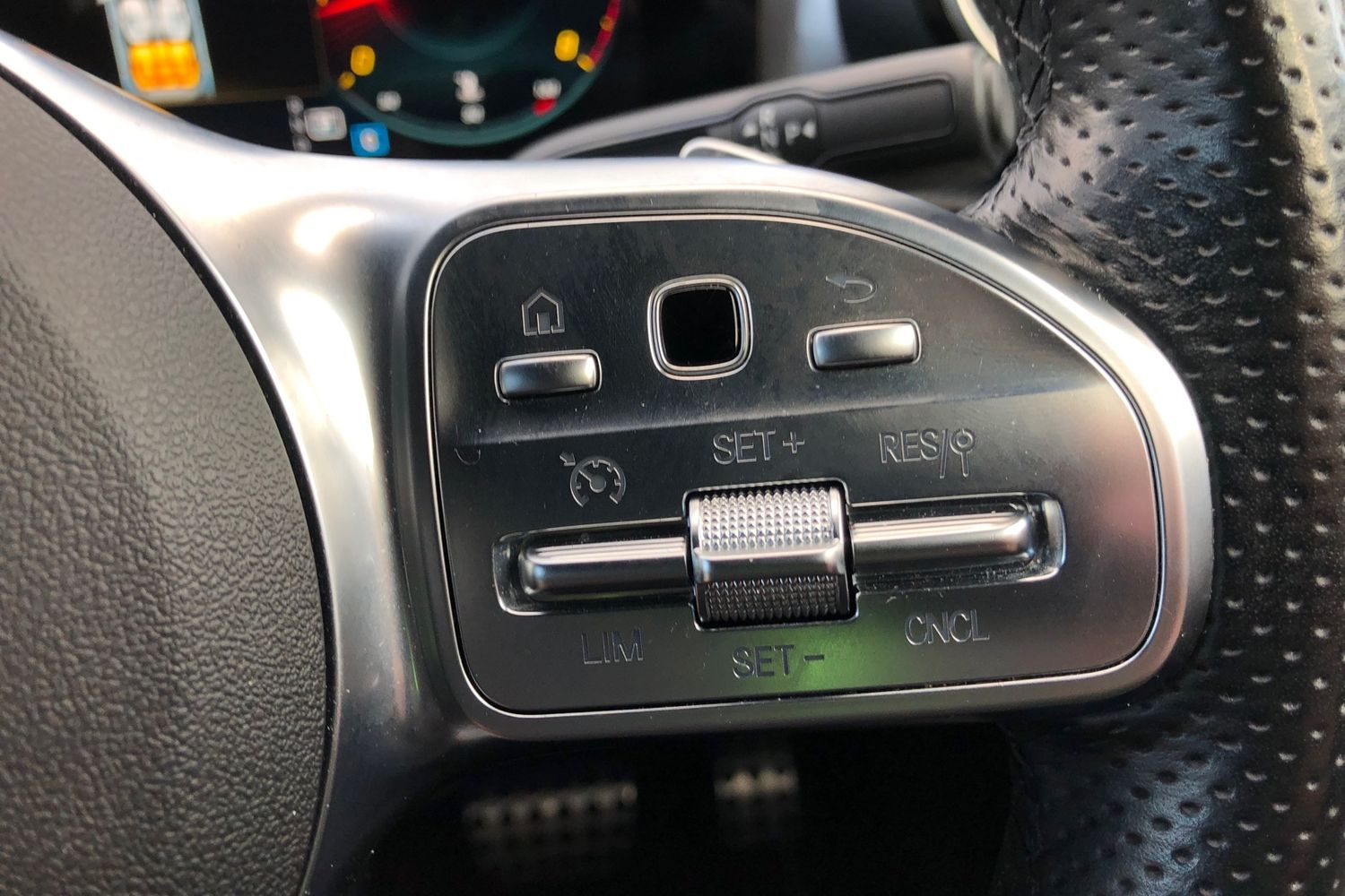 Used Mercedes-Benz A-Class 2022 for sale - 77527432: Photo 7