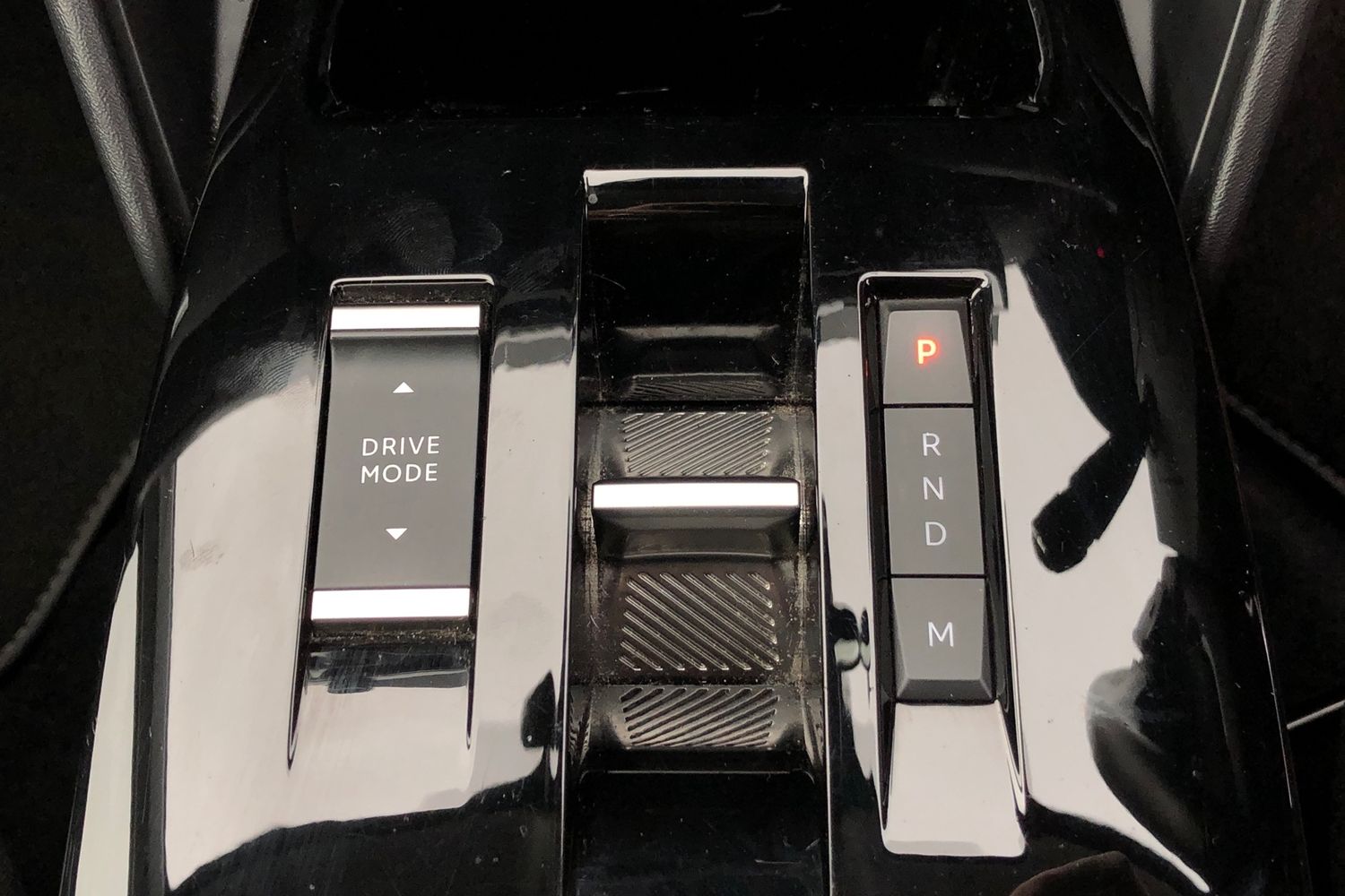 Used Citroen C4 2022 for sale - 76194188: Photo 13