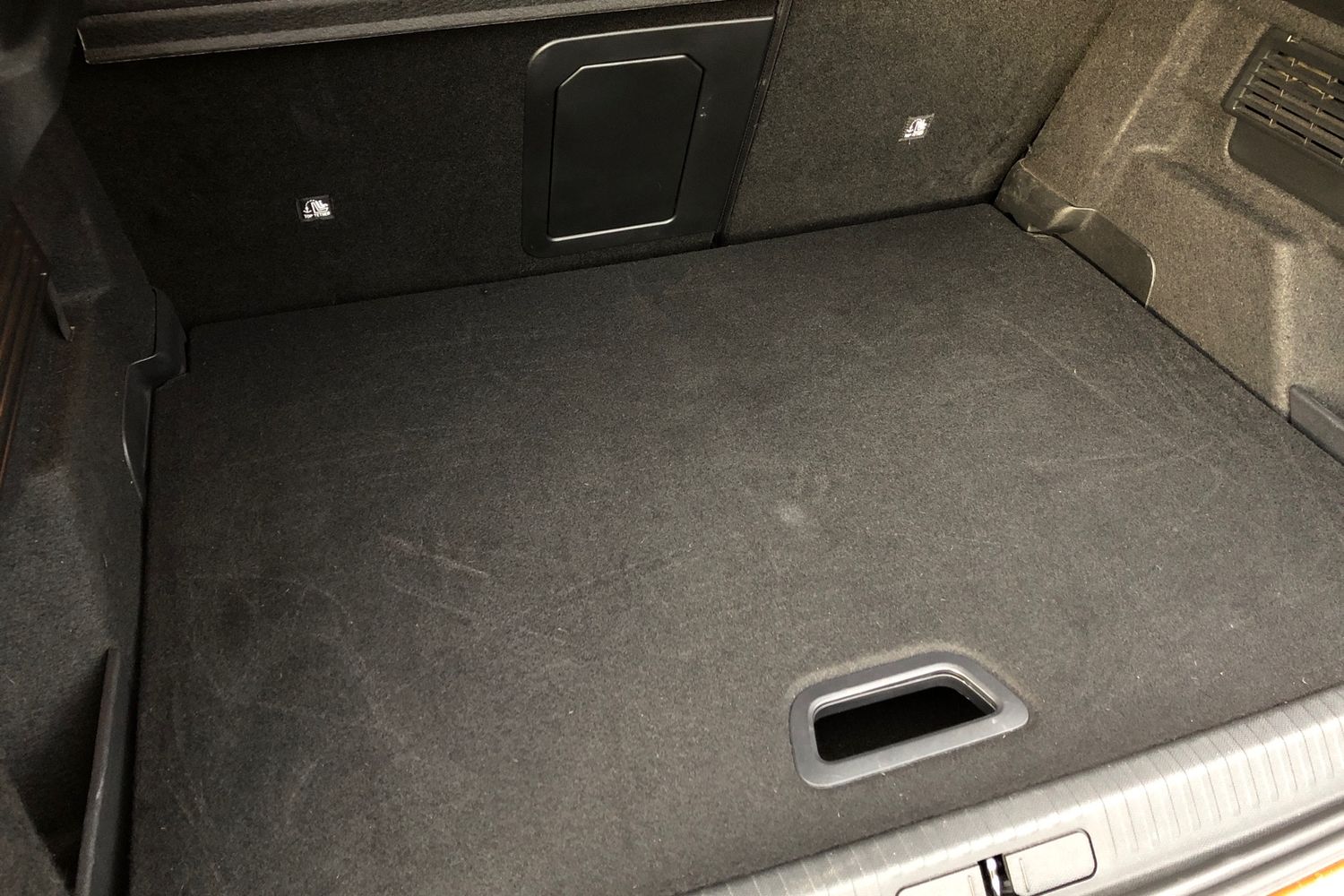 Used Citroen C4 2022 for sale - 76194188: Photo 18