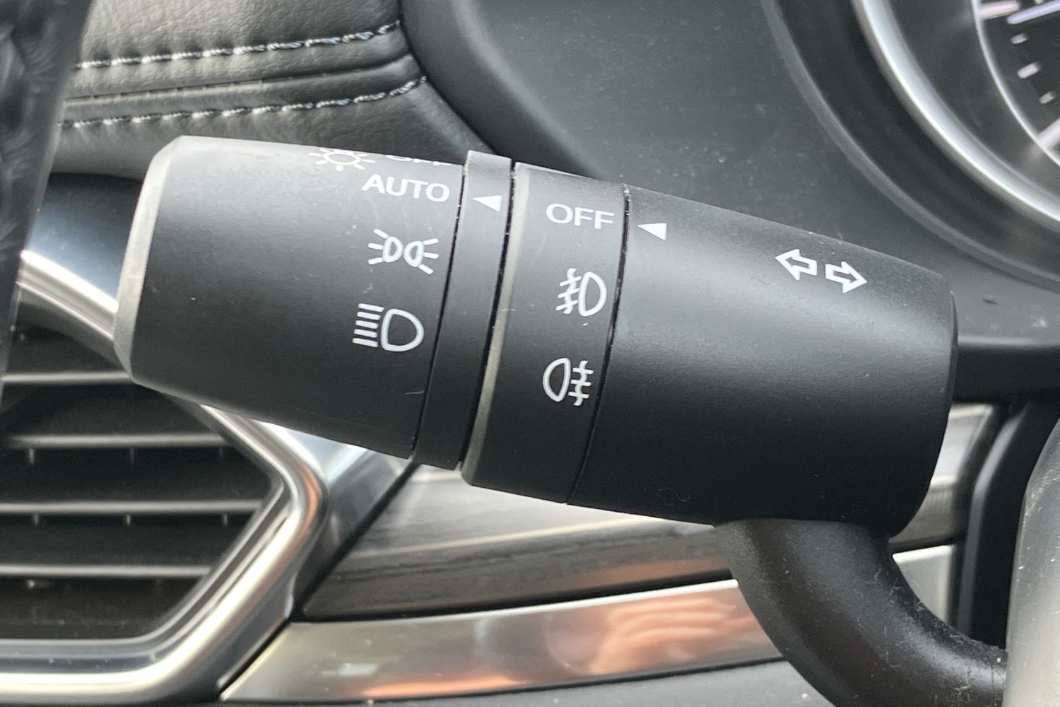 Used Mazda CX-5 2020 for sale - 76082002: Photo 14