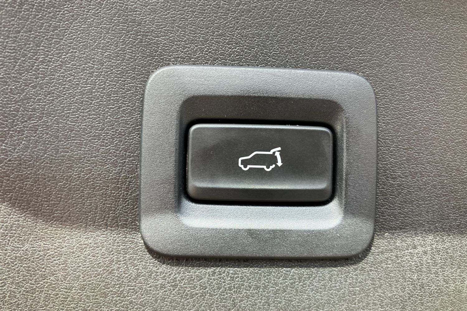 Used Mazda CX-5 2020 for sale - 76082002: Photo 20