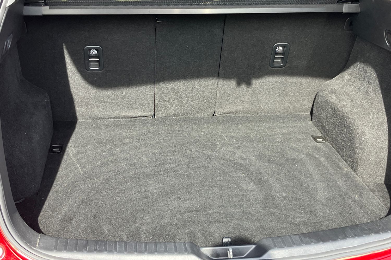Used Mazda CX-5 2020 for sale - 76082002: Photo 22