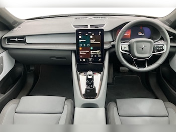 Used Polestar Polestar 2 2023 for sale - 76224655: Photo 3