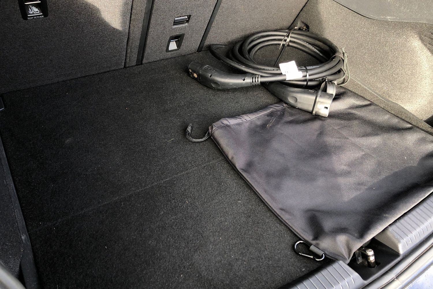 Used Volkswagen ID.3 2021 for sale - 77374330: Photo 21