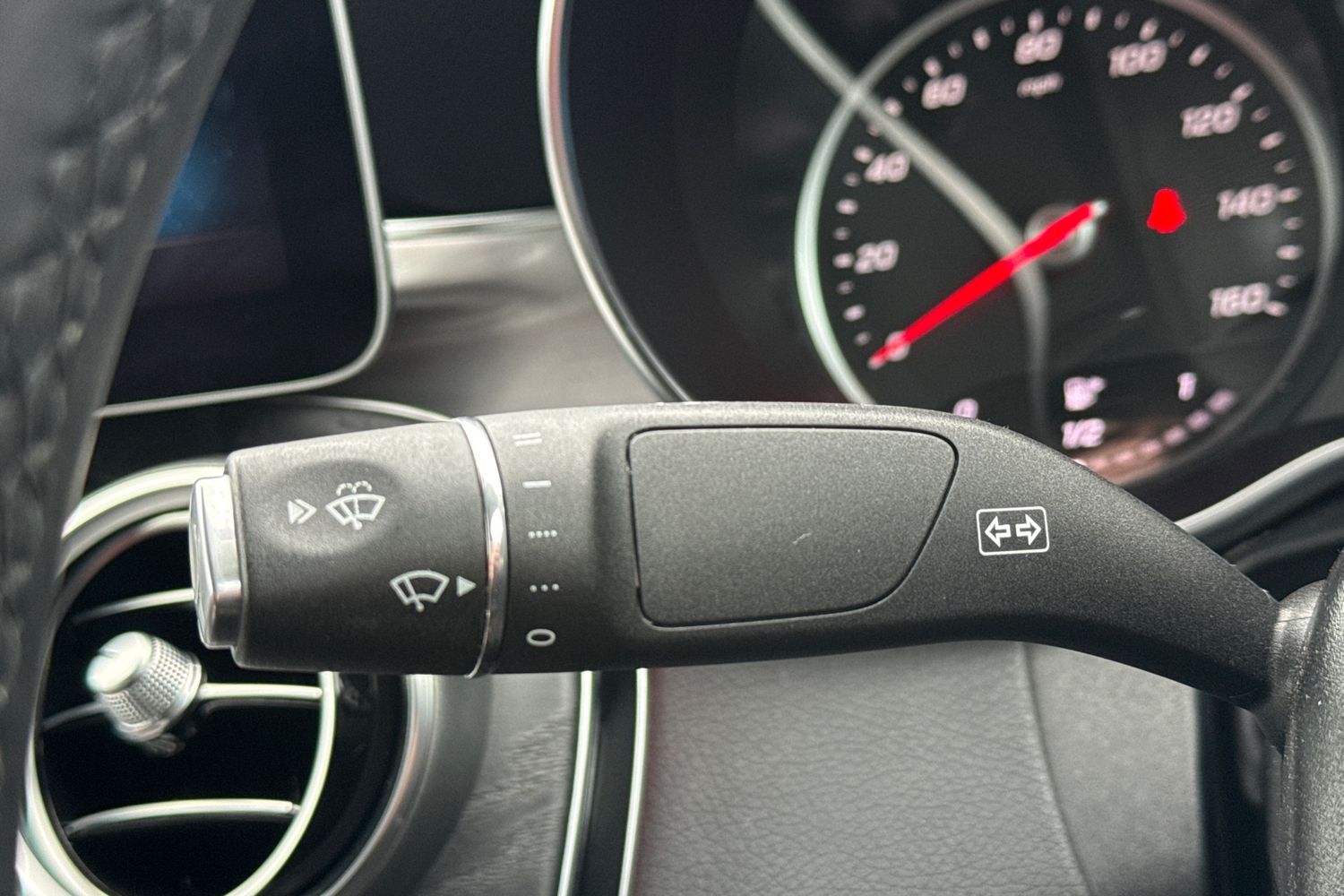 Used Mercedes-Benz C Class 2019 for sale - 77849330: Photo 15