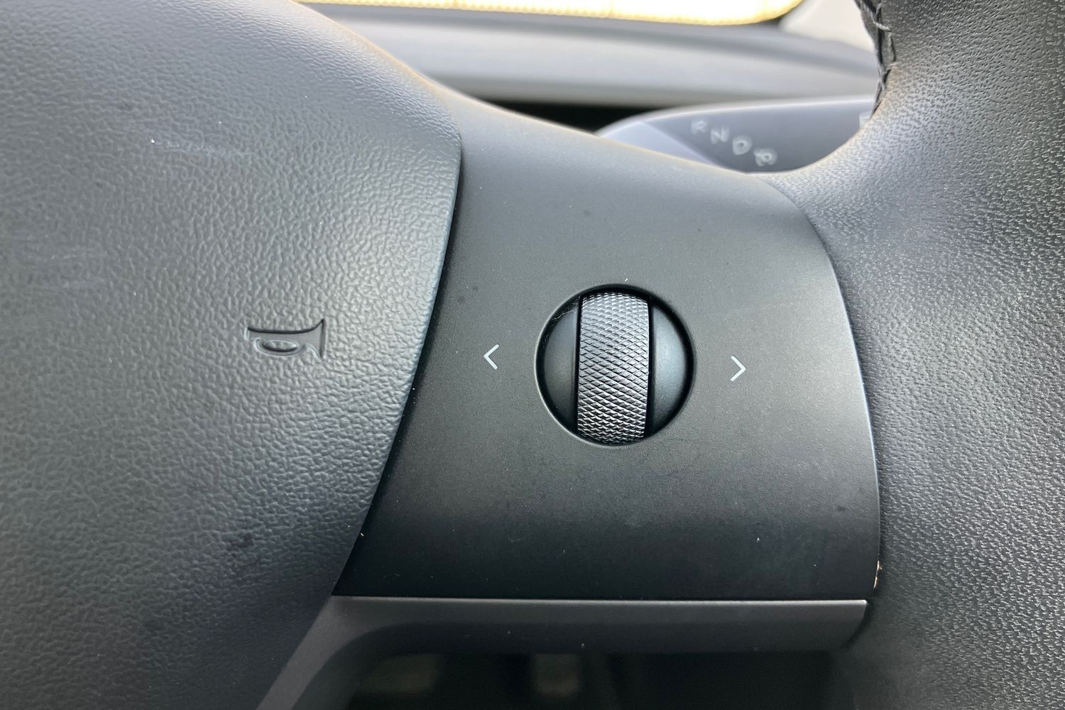 Used Tesla Model 3 2021 for sale - 76588019: Photo 14