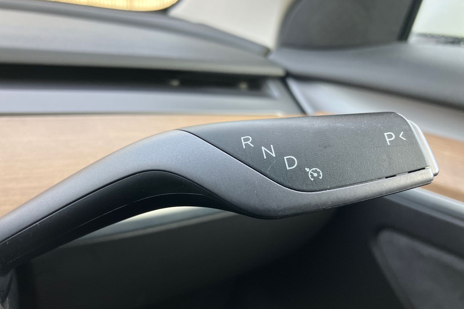 Used Tesla Model 3 2021 for sale - 76588019: Photo 16