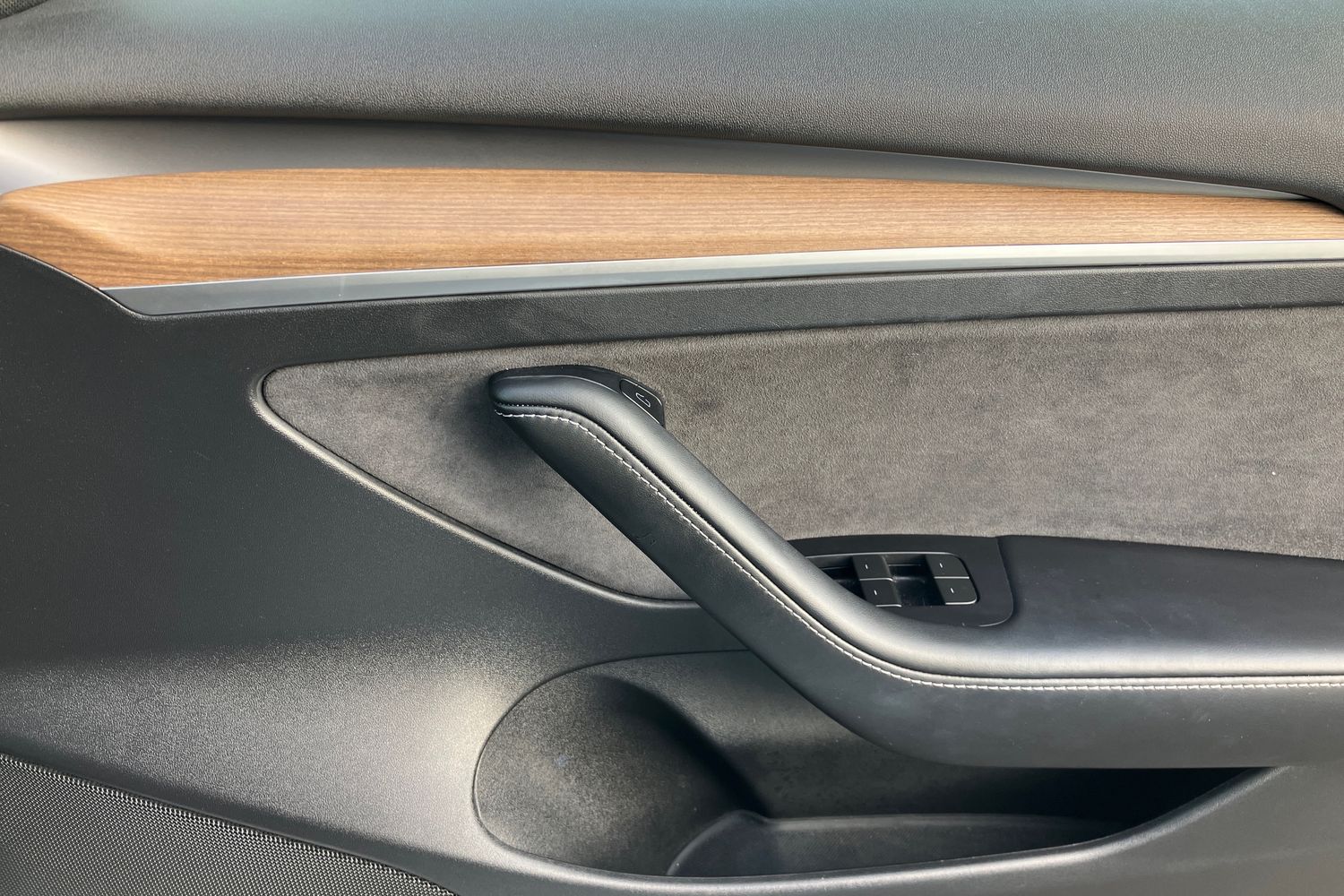 Used Tesla Model 3 2021 for sale - 76588019: Photo 17