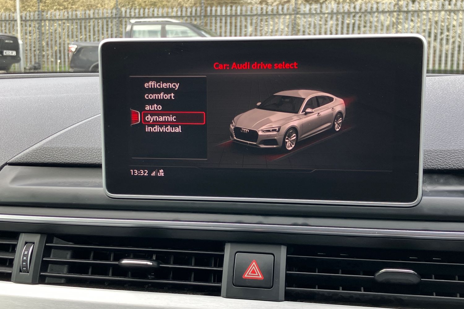 Used Audi A5 2018 for sale - 77514903: Photo 11