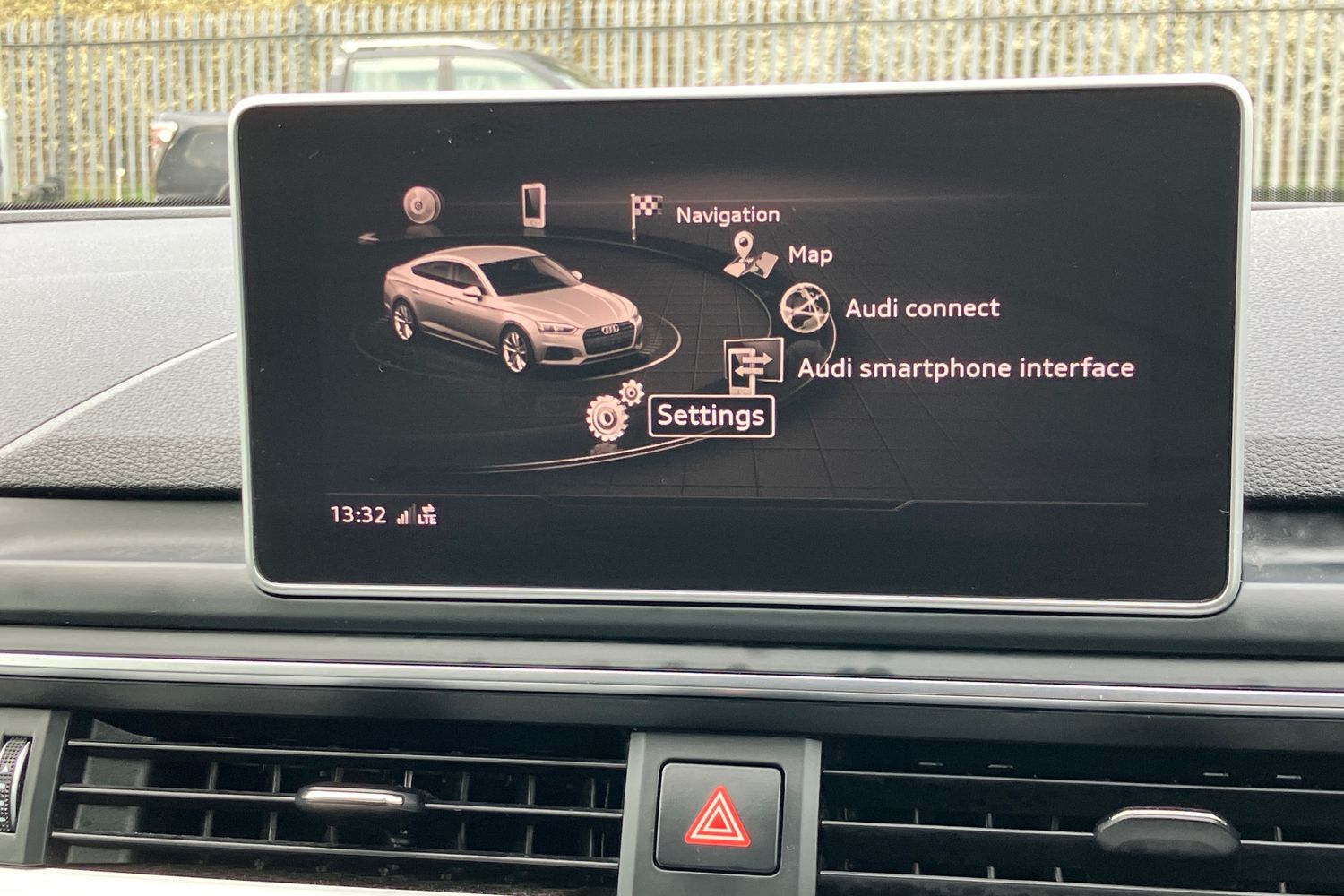 Used Audi A5 2018 for sale - 77514903: Photo 12