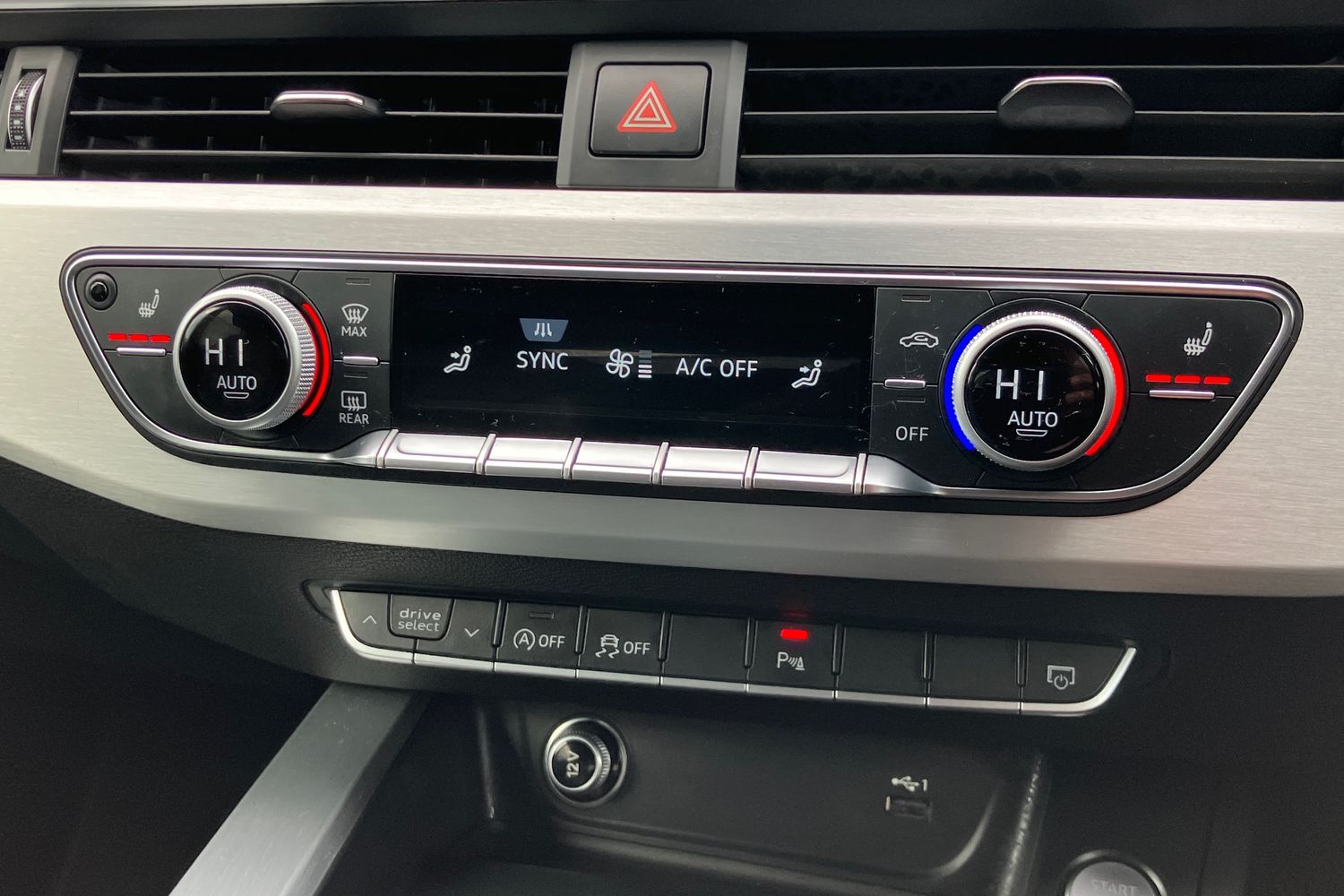 Used Audi A5 2018 for sale - 77514903: Photo 15