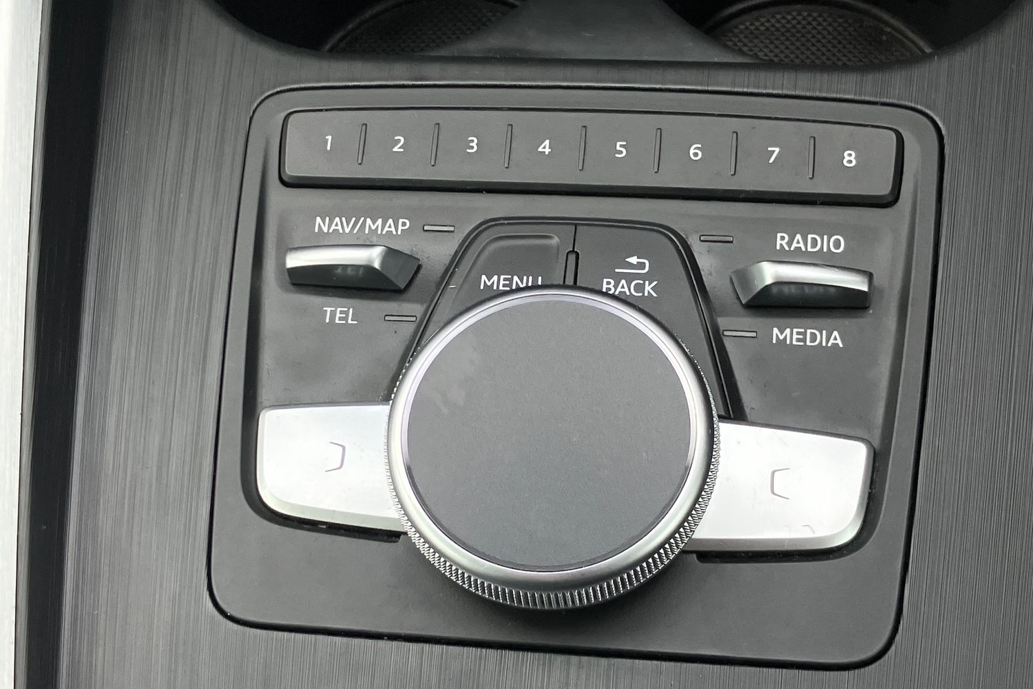 Used Audi A5 2018 for sale - 77514903: Photo 16