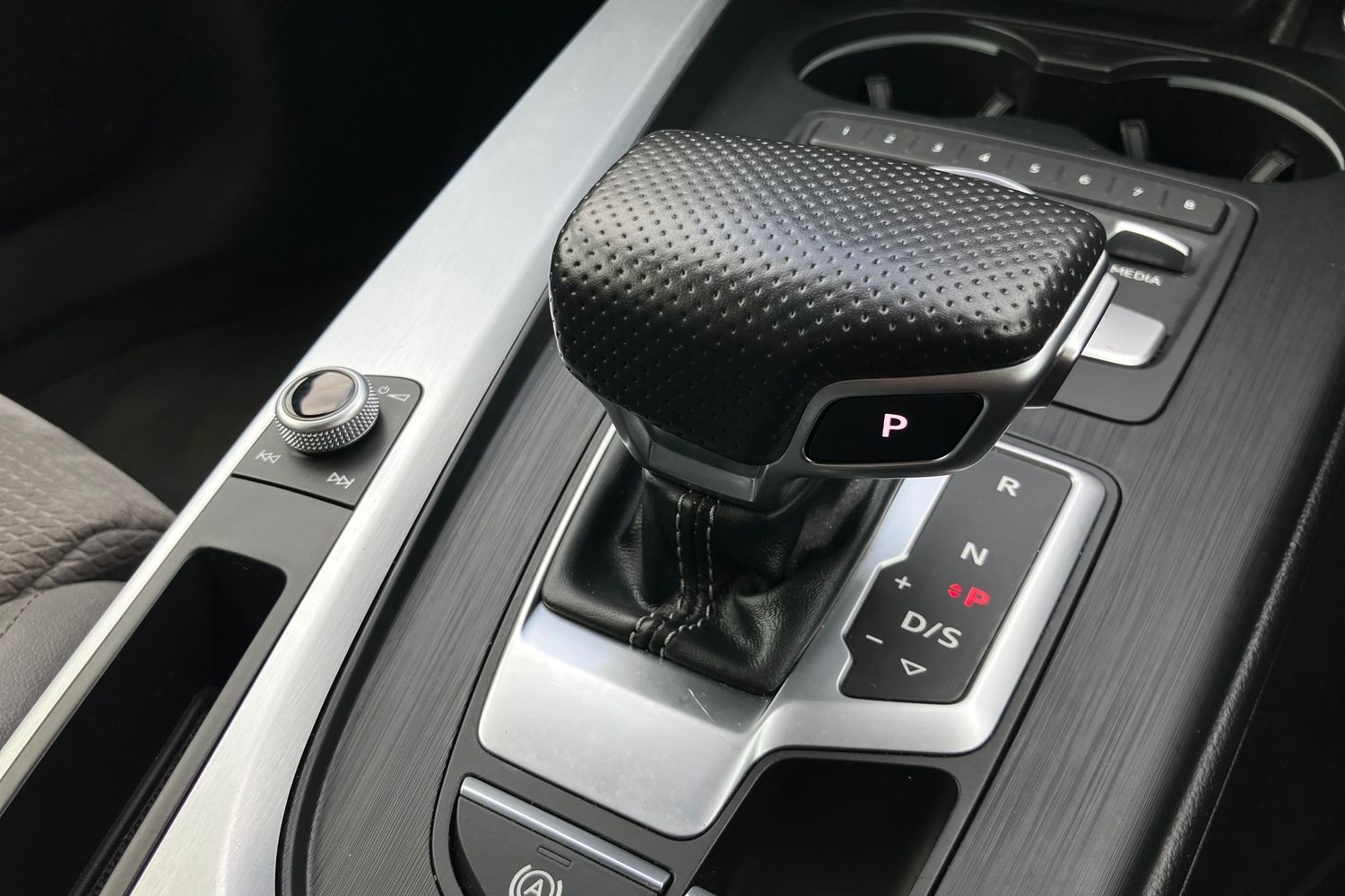 Used Audi A5 2018 for sale - 77514903: Photo 17