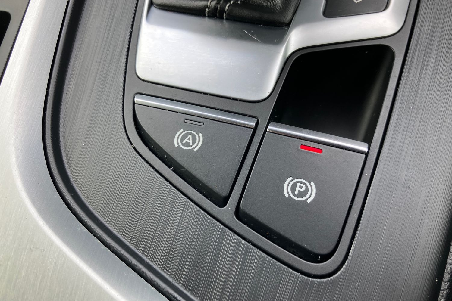 Used Audi A5 2018 for sale - 77514903: Photo 18