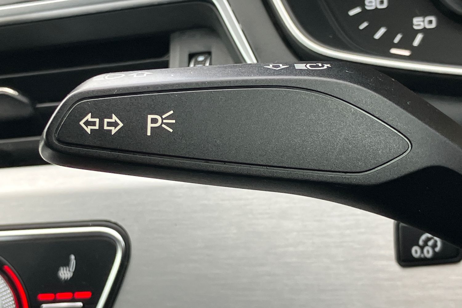 Used Audi A5 2018 for sale - 77514903: Photo 21