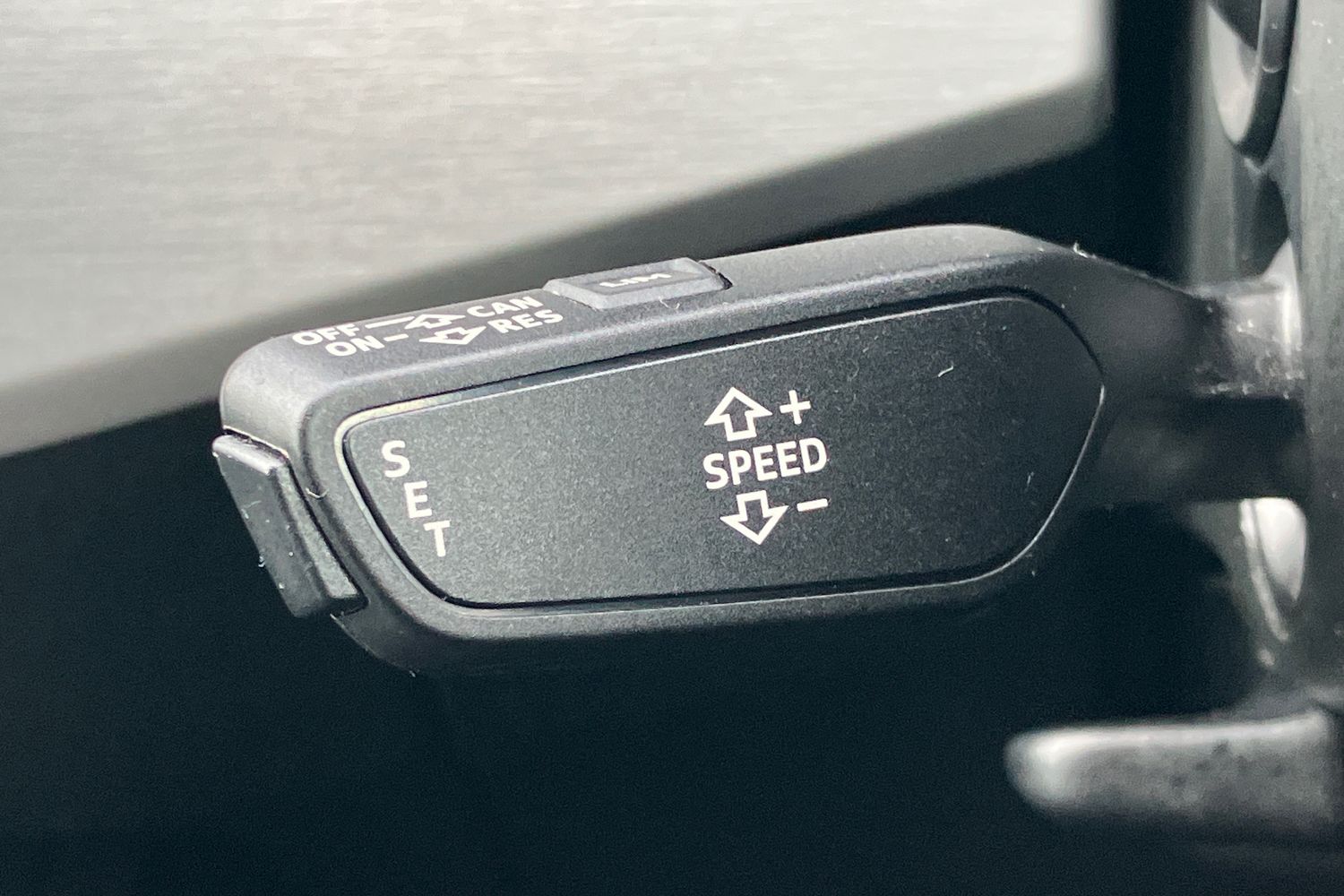 Used Audi A5 2018 for sale - 77514903: Photo 22