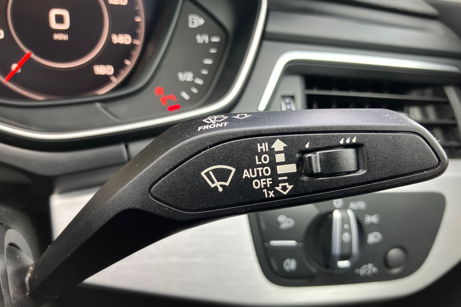 Used Audi A5 2018 for sale - 77514903: Photo 23