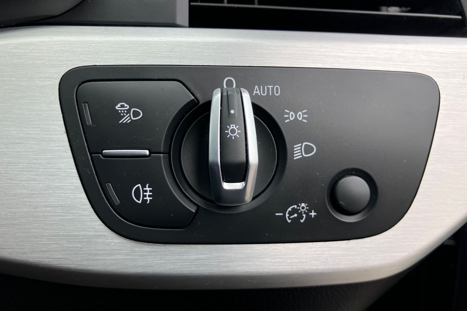 Used Audi A5 2018 for sale - 77514903: Photo 25