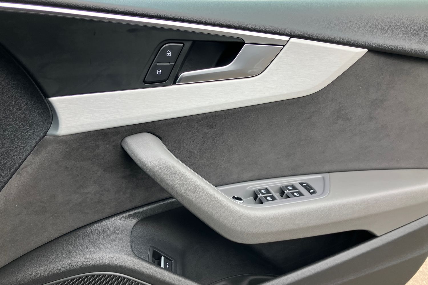 Used Audi A5 2018 for sale - 77514903: Photo 26