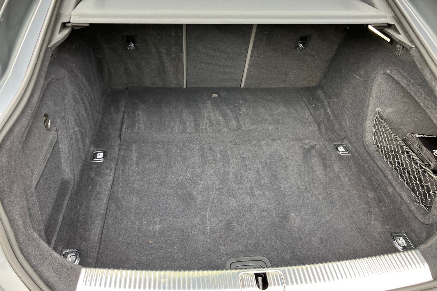 Used Audi A5 2018 for sale - 77514903: Photo 29