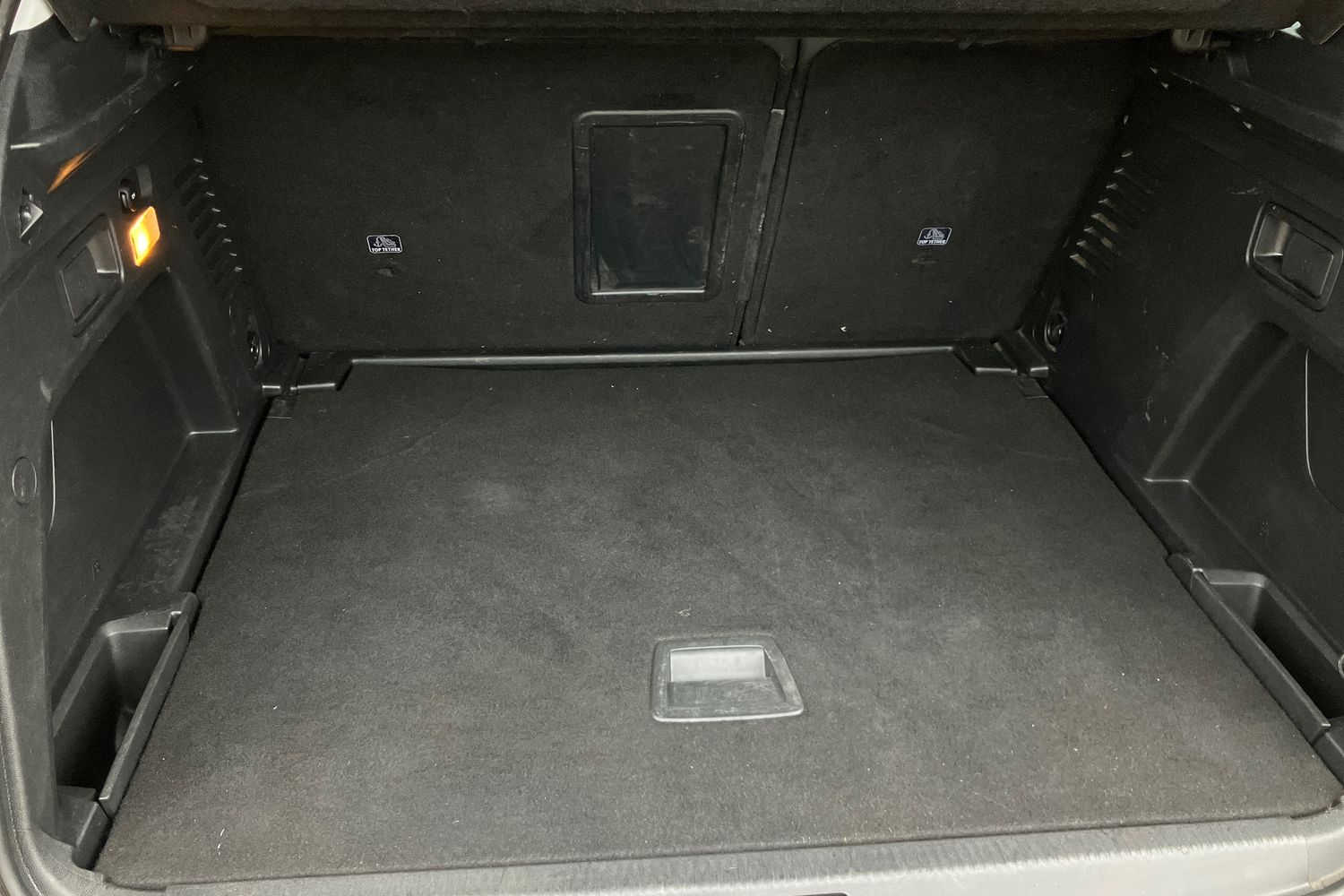 Used Peugeot 3008 2020 for sale - 77540984: Photo 25