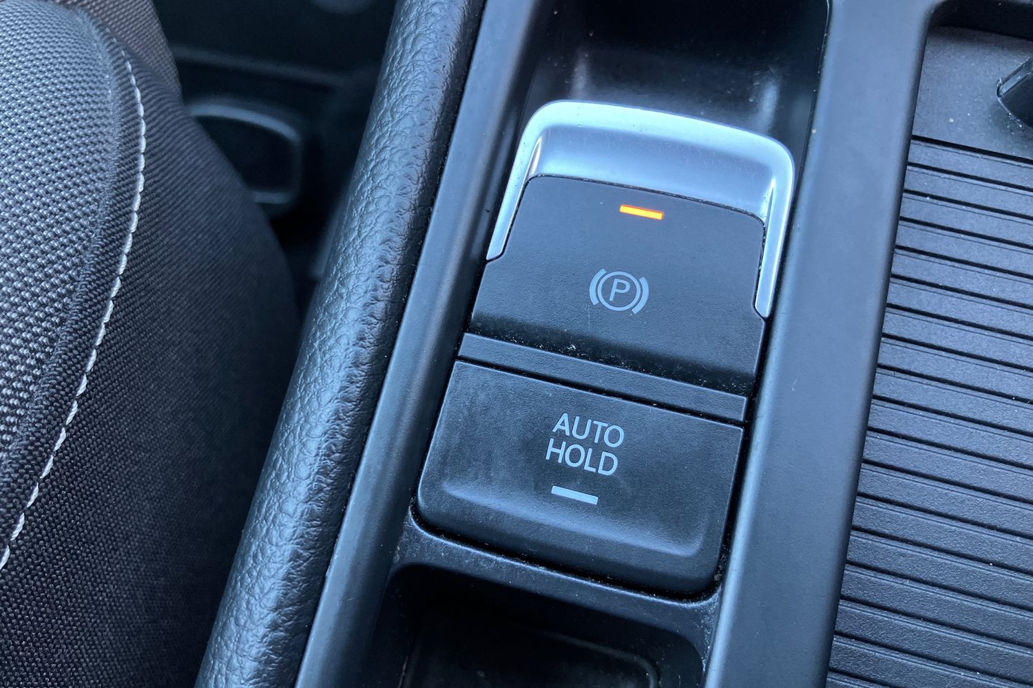 Used Volkswagen Golf 2017 for sale - 76435894: Photo 13