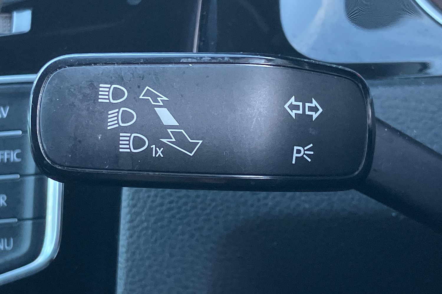 Used Volkswagen Golf 2017 for sale - 76435894: Photo 16