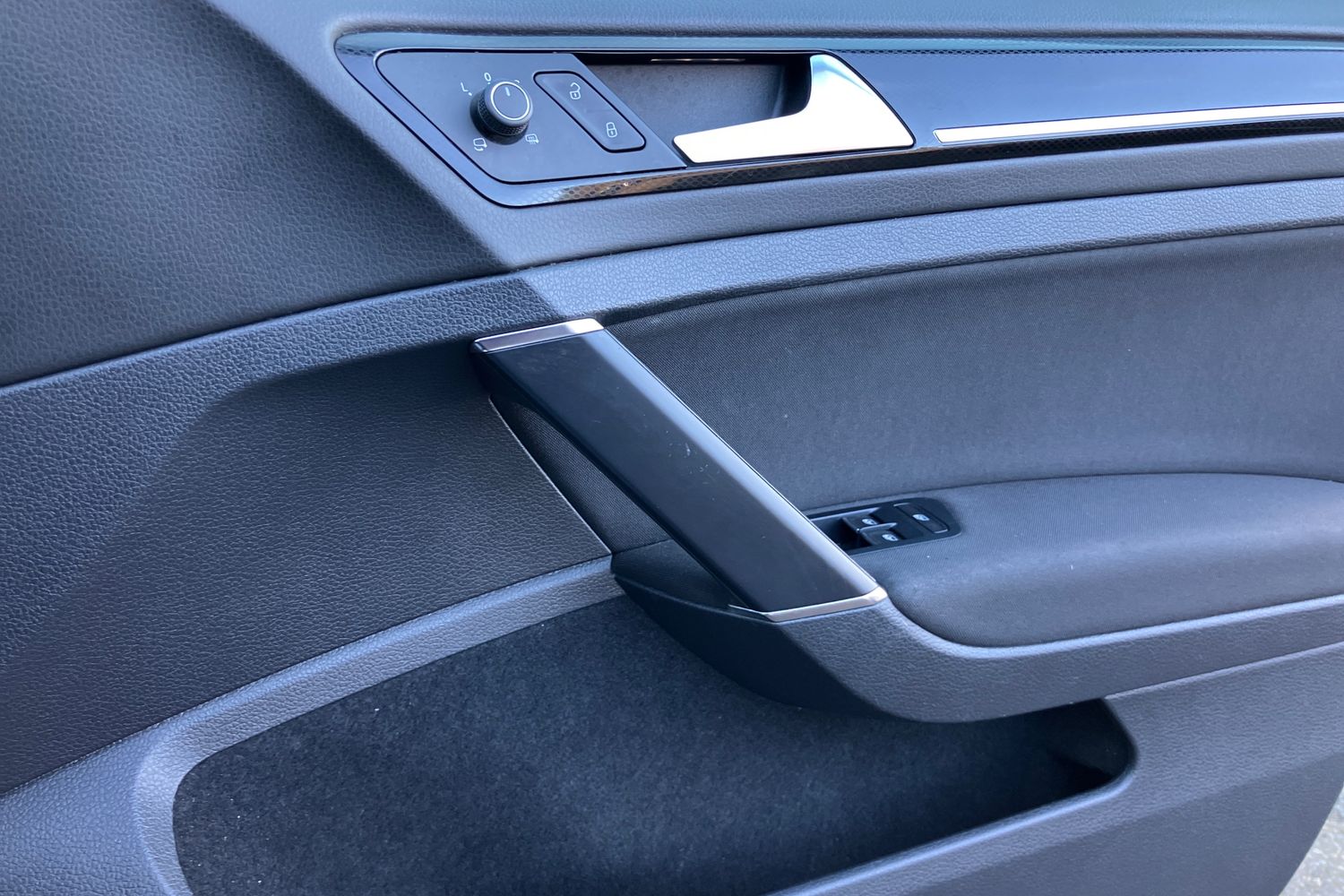 Used Volkswagen Golf 2017 for sale - 76435894: Photo 20