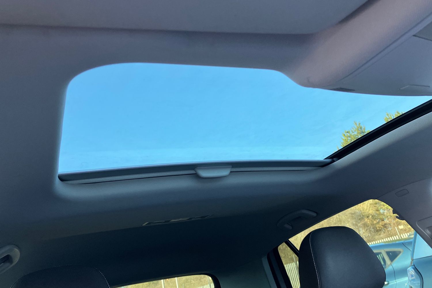 Used Volkswagen Golf 2017 for sale - 76435894: Photo 21