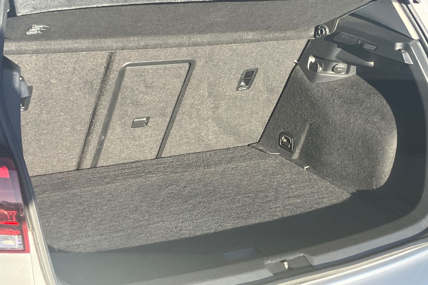 Used Volkswagen Golf 2017 for sale - 76435894: Photo 23