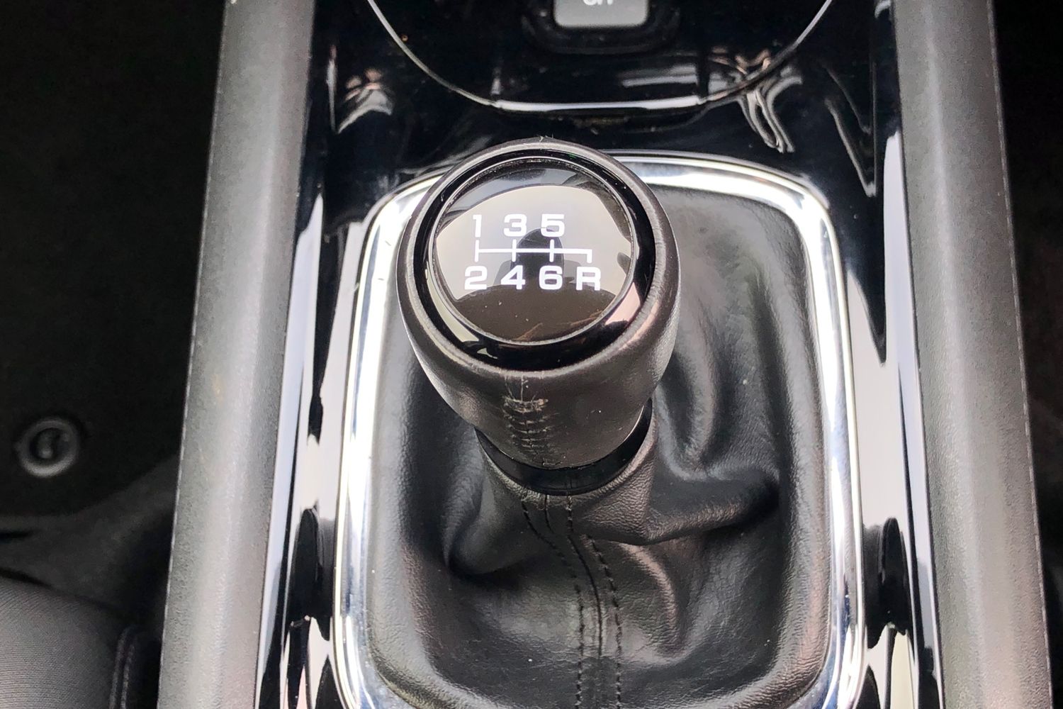 Used Honda HR-V 2019 for sale - 77444057: Photo 15