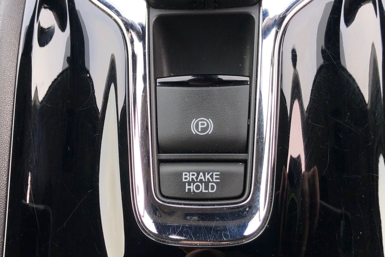 Used Honda HR-V 2019 for sale - 77444057: Photo 16