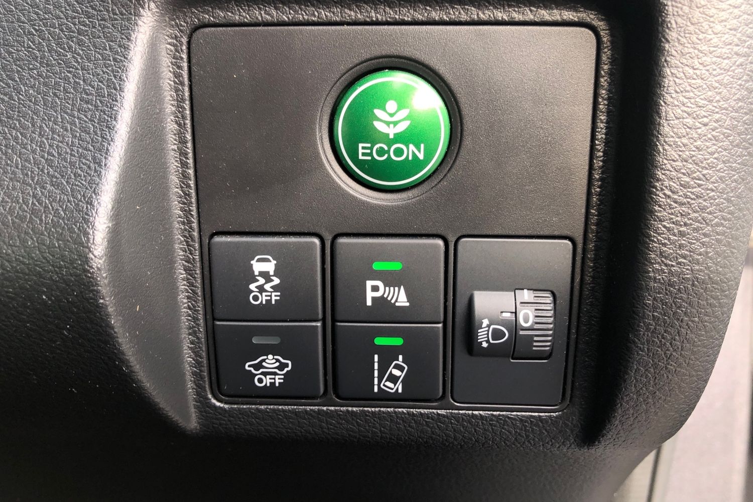 Used Honda HR-V 2019 for sale - 77444057: Photo 17