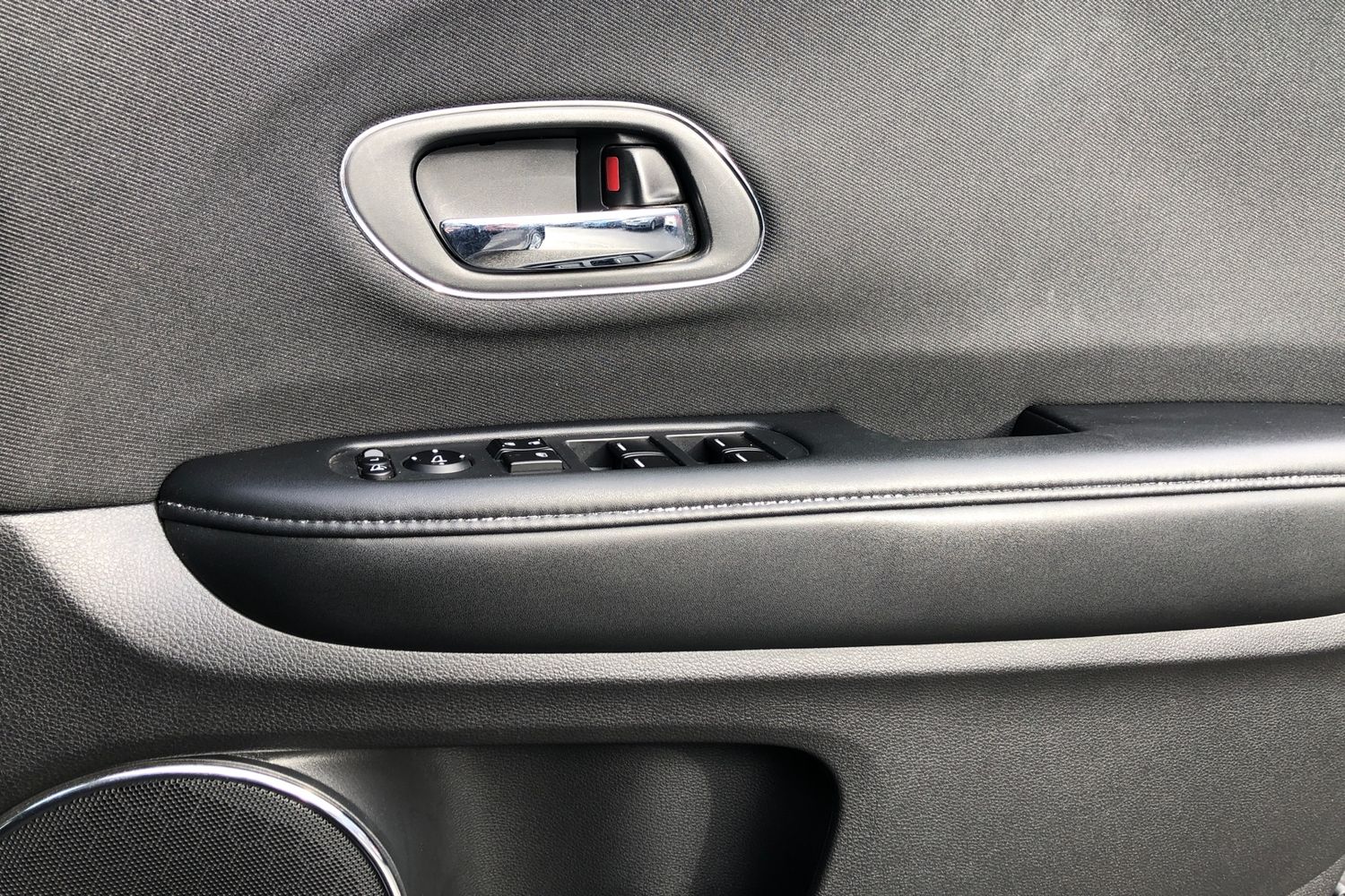 Used Honda HR-V 2019 for sale - 77444057: Photo 18