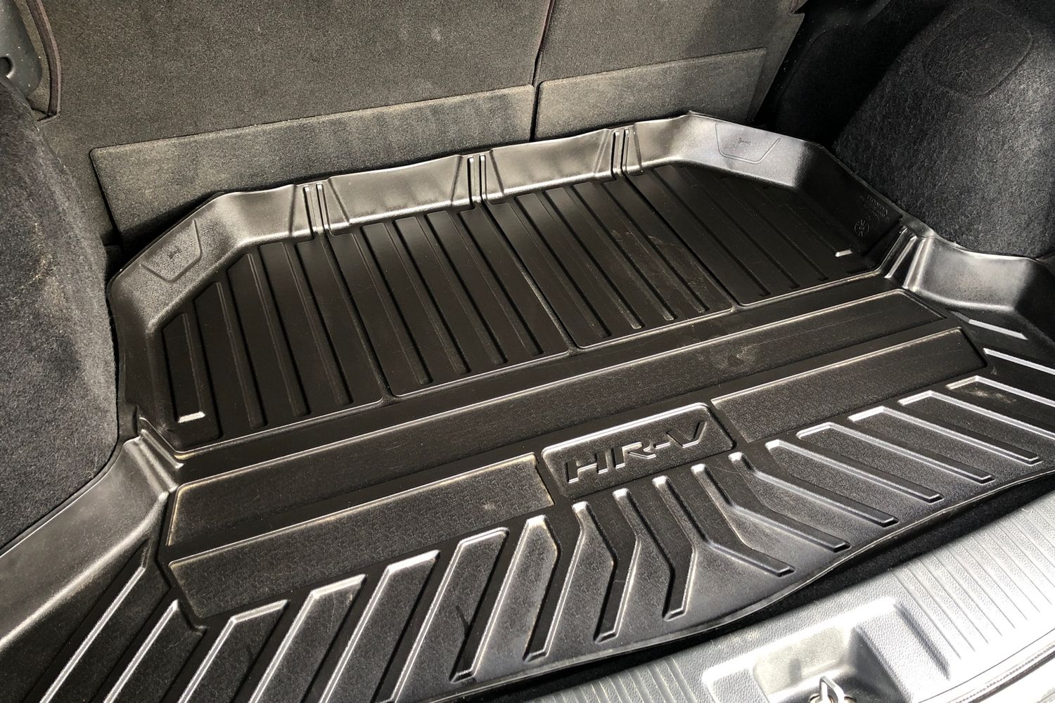 Used Honda HR-V 2019 for sale - 77444057: Photo 20