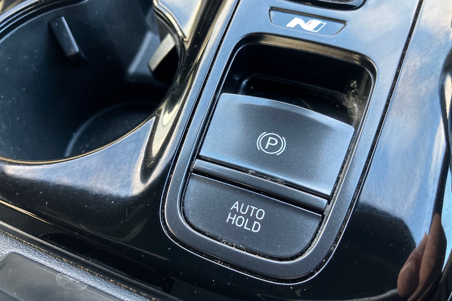 Used Hyundai TUCSON 2022 for sale - 76224589: Photo 13