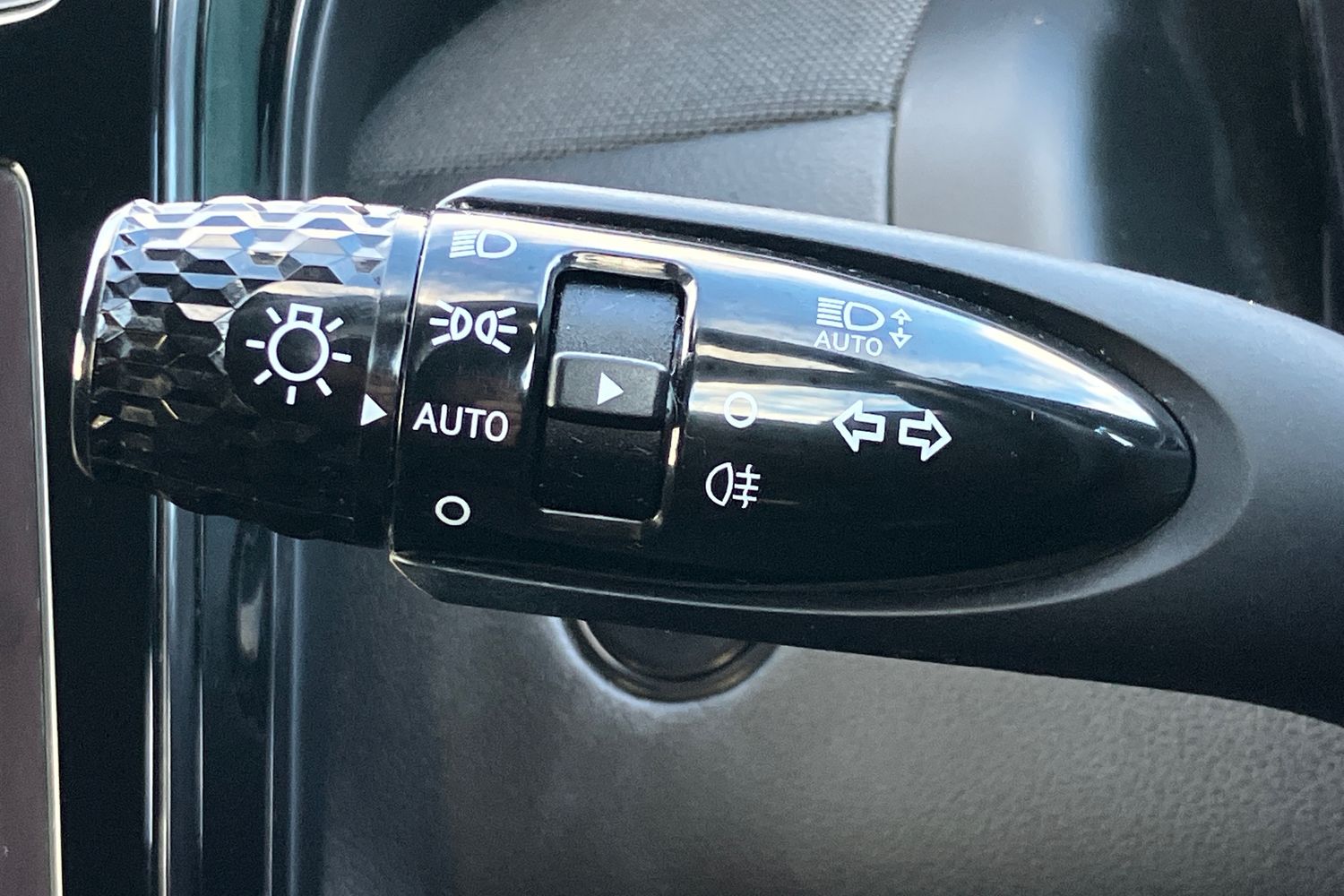 Used Hyundai TUCSON 2022 for sale - 76224589: Photo 16