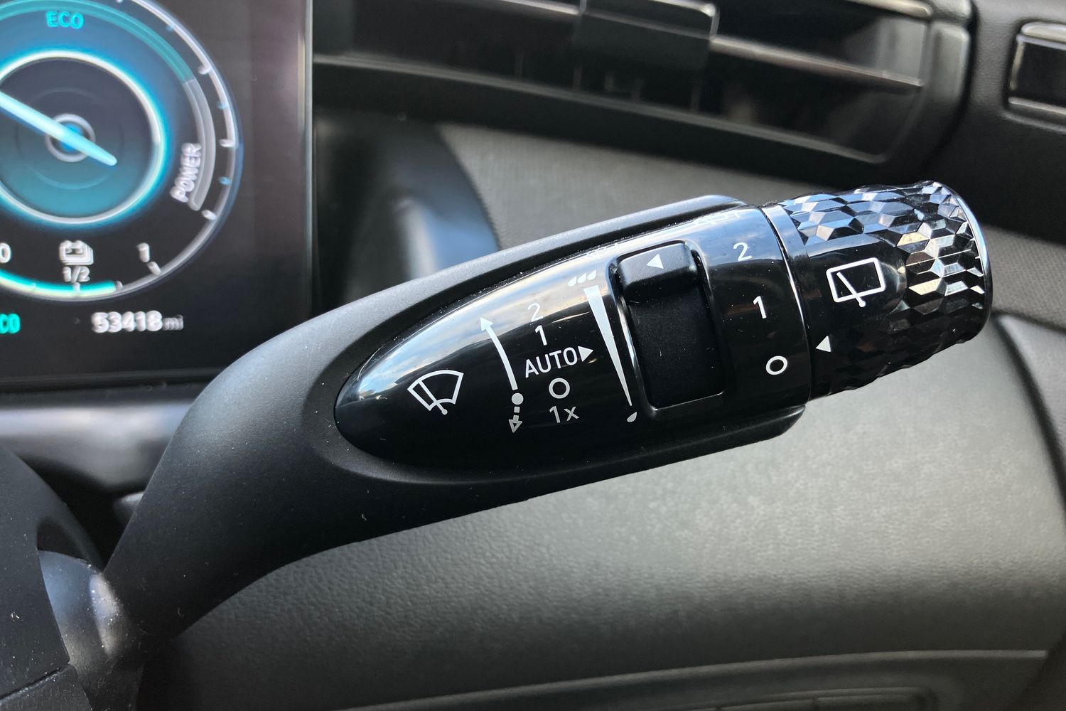 Used Hyundai TUCSON 2022 for sale - 76224589: Photo 17