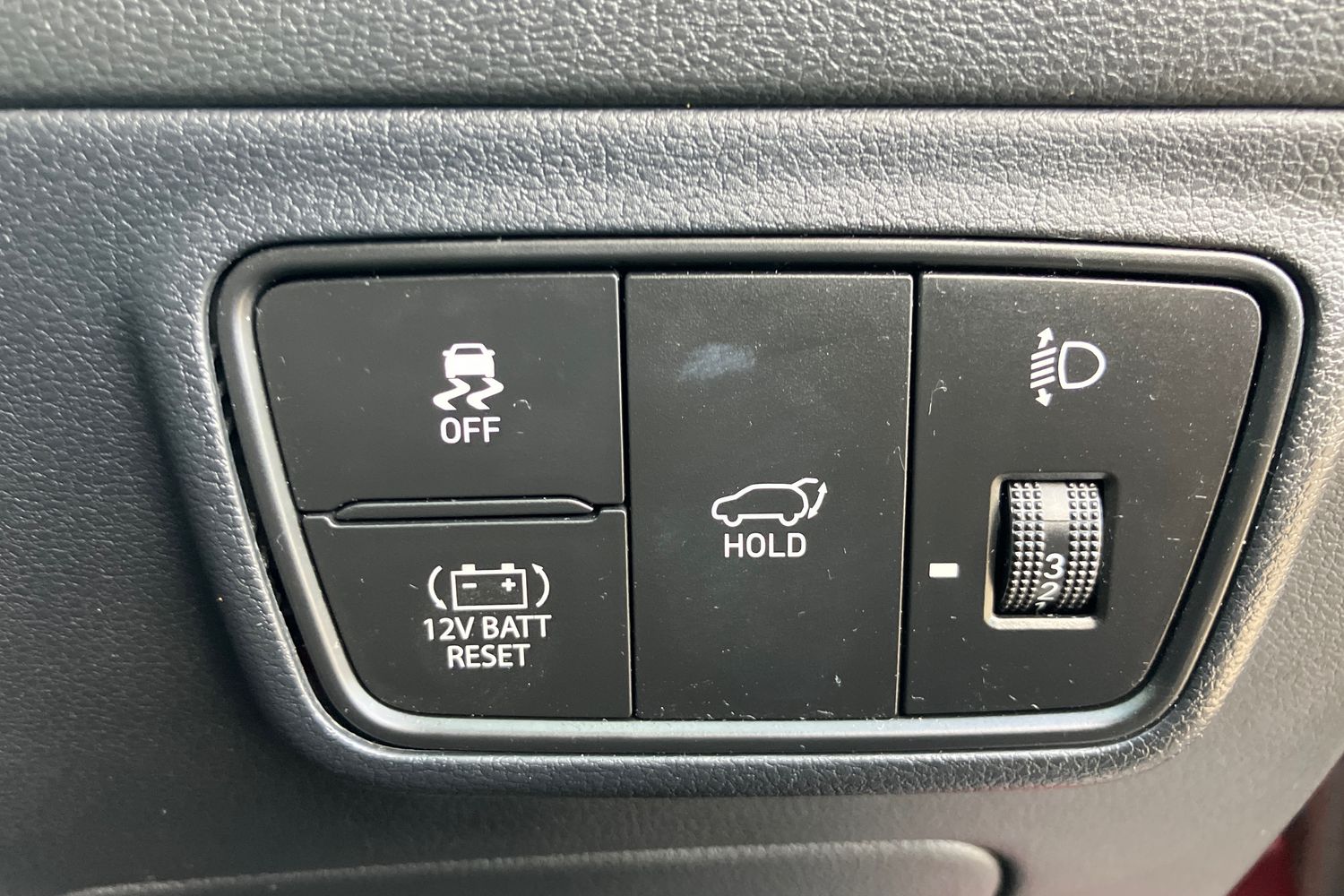 Used Hyundai TUCSON 2022 for sale - 76224589: Photo 19