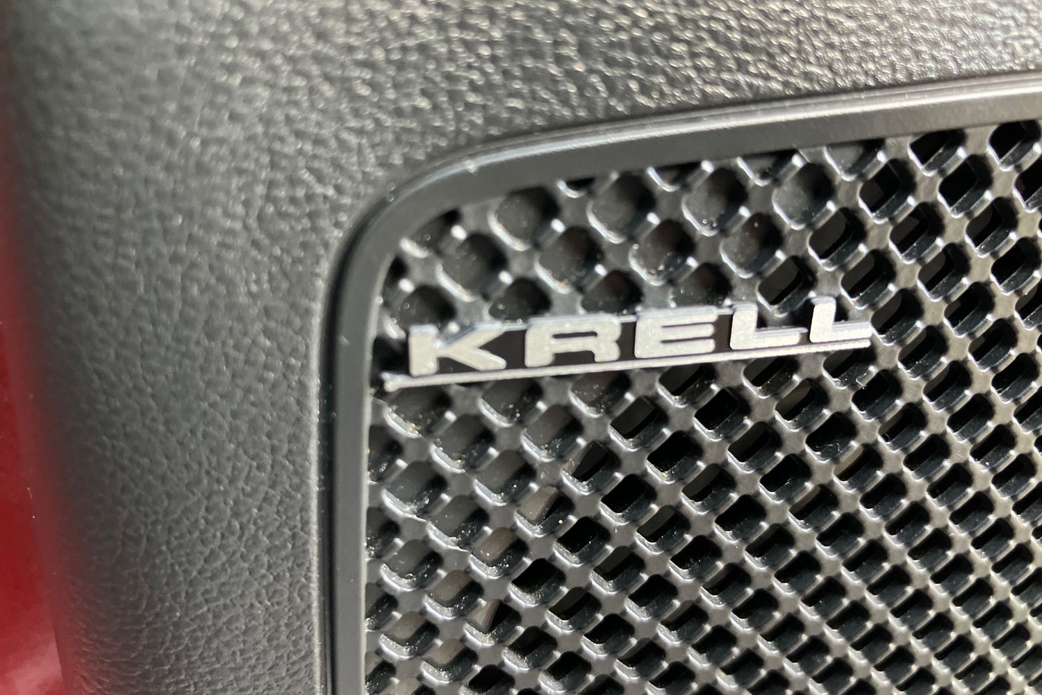 Used Hyundai TUCSON 2022 for sale - 76224589: Photo 21