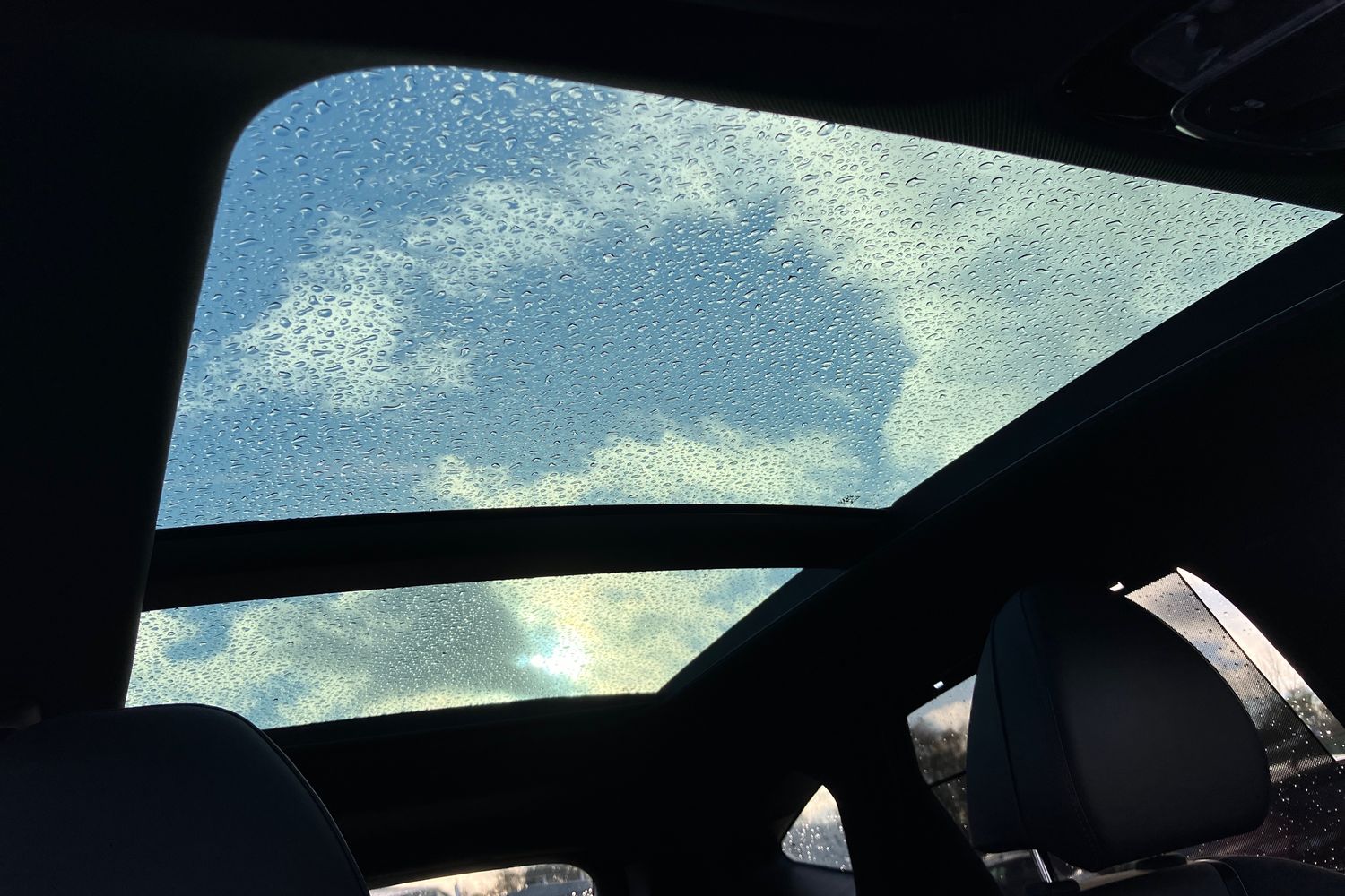 Used Hyundai TUCSON 2022 for sale - 76224589: Photo 22