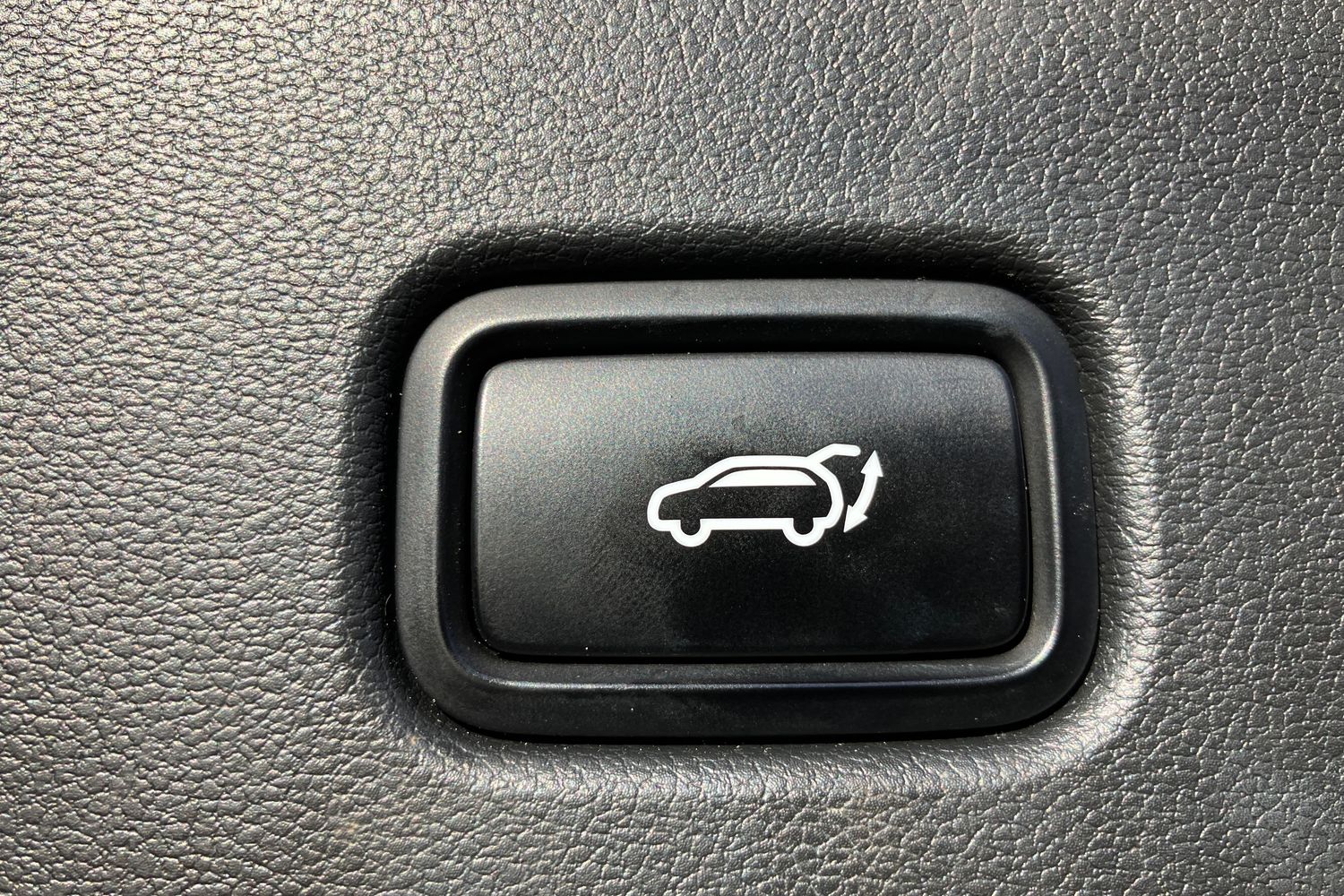 Used Hyundai TUCSON 2022 for sale - 76224589: Photo 23