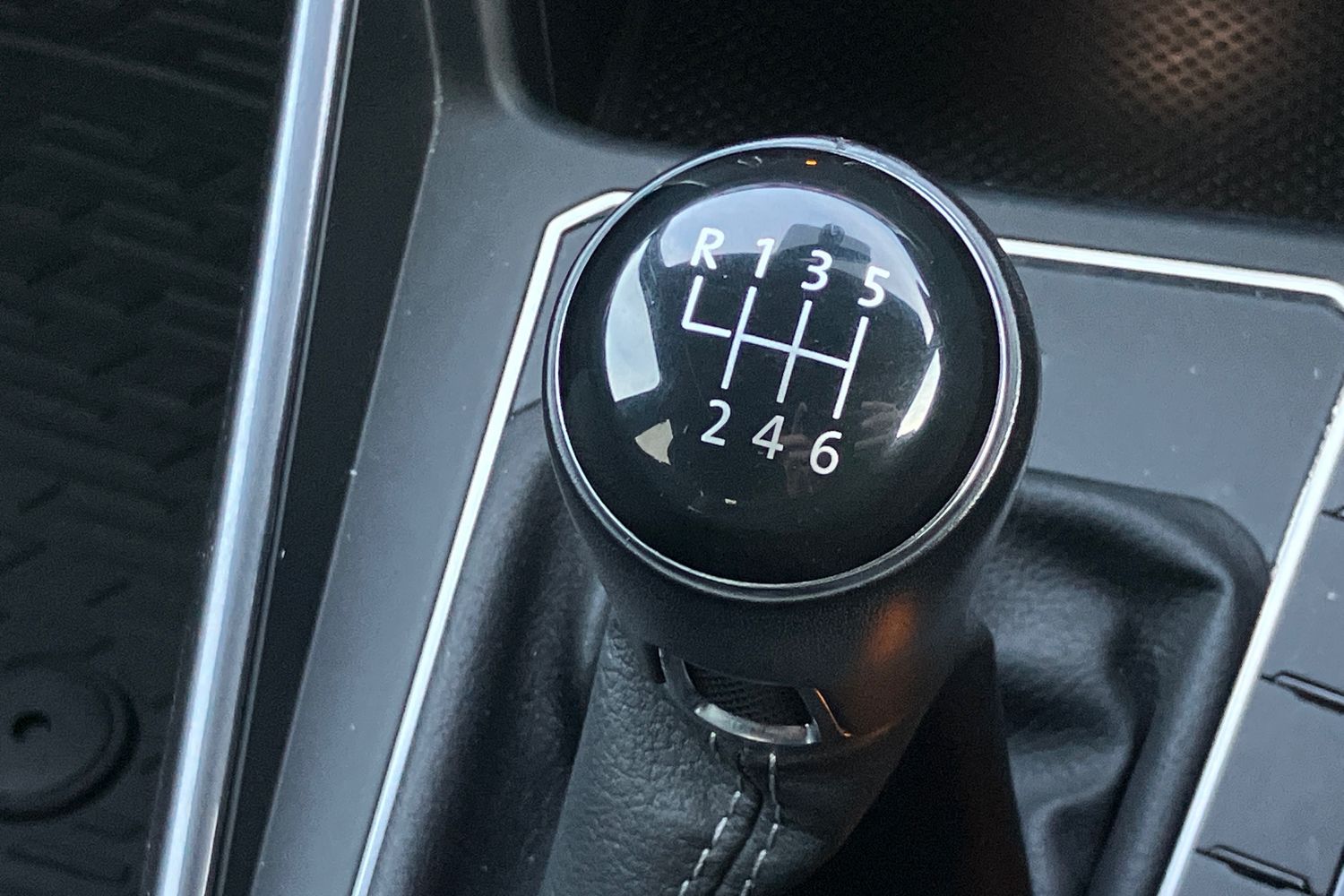 Used Volkswagen Polo 2019 for sale - 77514627: Photo 12