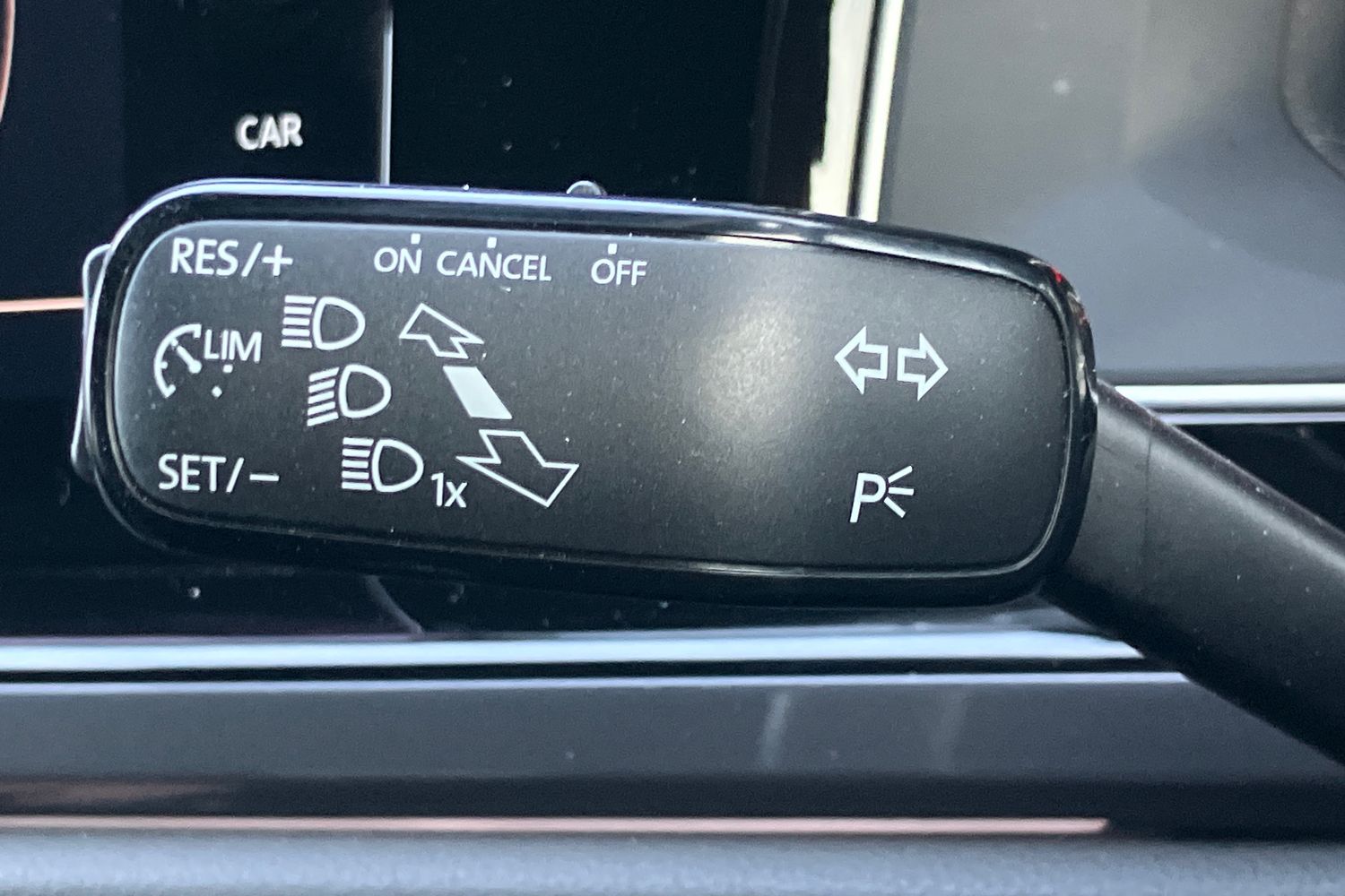 Used Volkswagen Polo 2019 for sale - 77514627: Photo 15