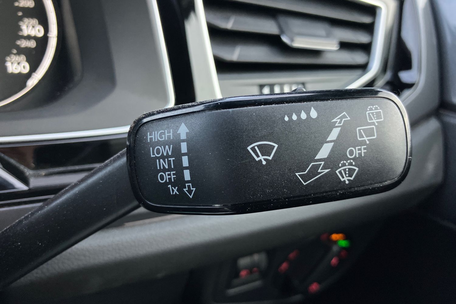 Used Volkswagen Polo 2019 for sale - 77514627: Photo 16