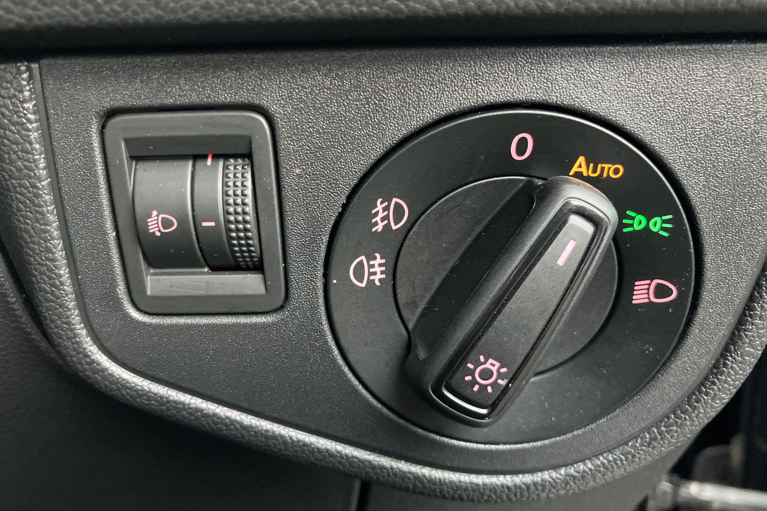 Used Volkswagen Polo 2019 for sale - 77514627: Photo 18