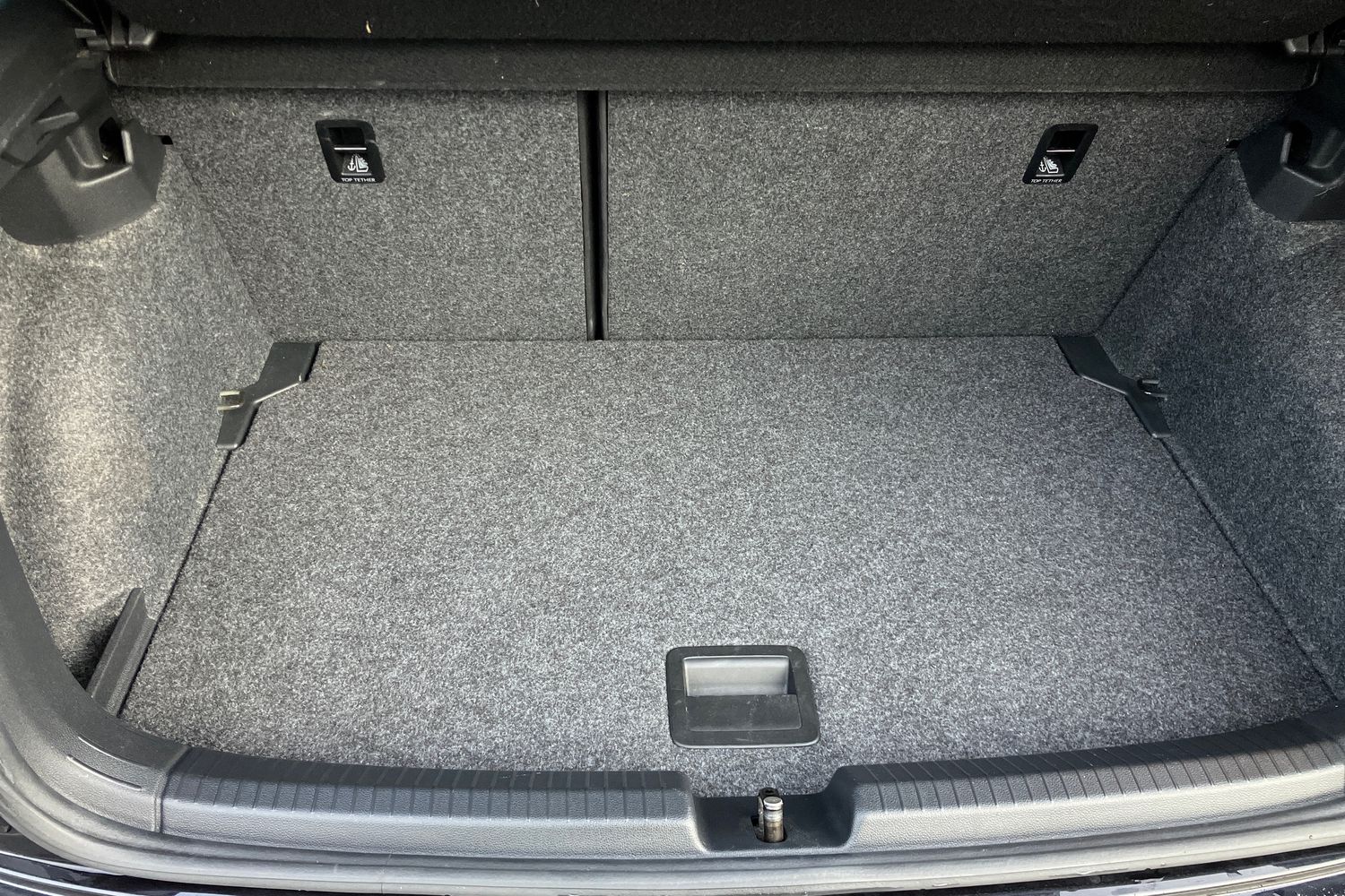 Used Volkswagen Polo 2019 for sale - 77514627: Photo 21