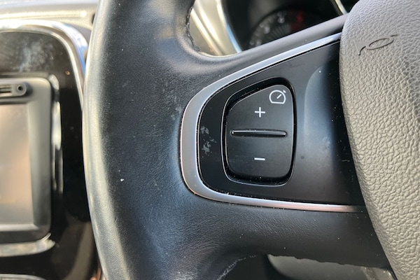 Used Renault Captur 2017 for sale - 75525047: Photo 11