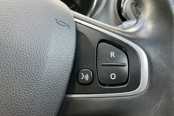 Used Renault Captur 2017 for sale - 75525047: Photo 12