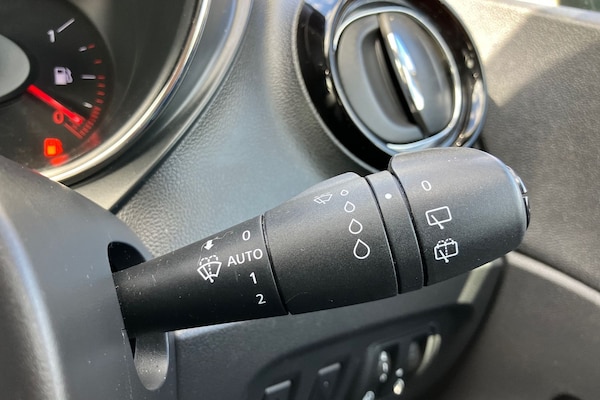 Used Renault Captur 2017 for sale - 75525047: Photo 14